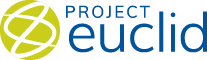 Project Euclid