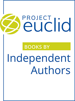 Books By Independent Authors Logo