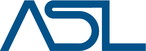 Association for Symbolic Logic Logo