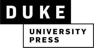 Duke University Press Logo