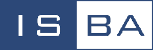 International Society for Bayesian Analysis Logo