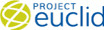 Project Euclid (distributor) Logo