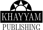 Khayyam Publishing, Inc. Logo
