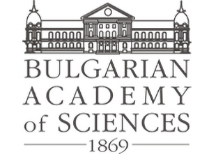 Bulgarian Academy of Sciences, Institute of Mechanics Logo